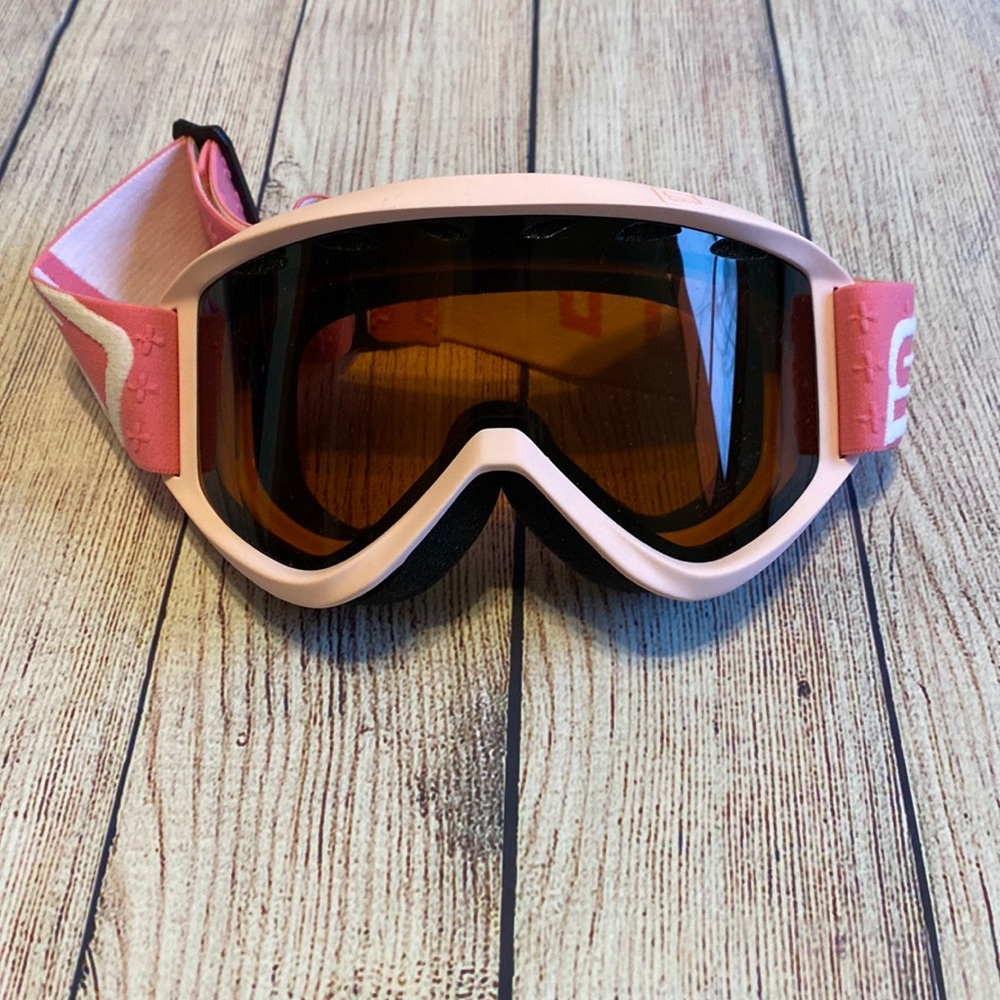 Scott Wintersport Goggles